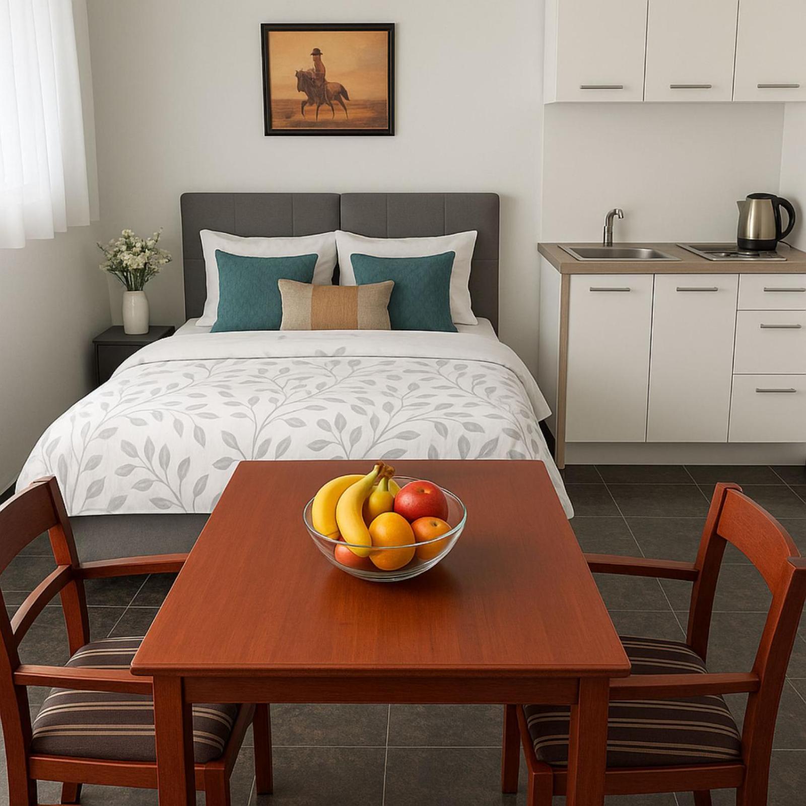 Apartments Villa Mirjana Budva Bagian luar foto